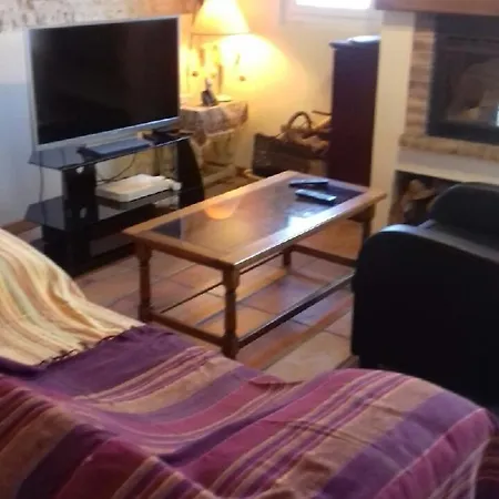 Maison Agreable Avec Cour Privee Dolus-d'Oleron